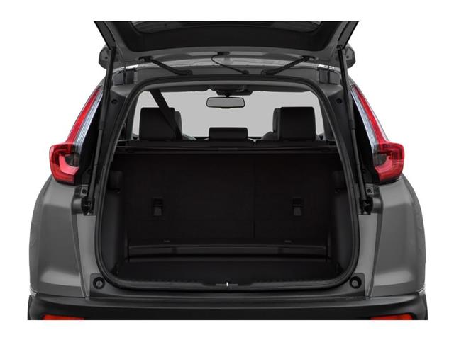 2020 Honda CR-V Touring (Stk: 2106336AA) in Whitby - Image 8 of 12