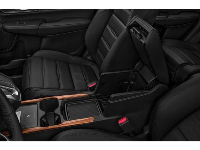2020 Honda CR-V Touring (Stk: 2106336AA) in Whitby - Image 10 of 12