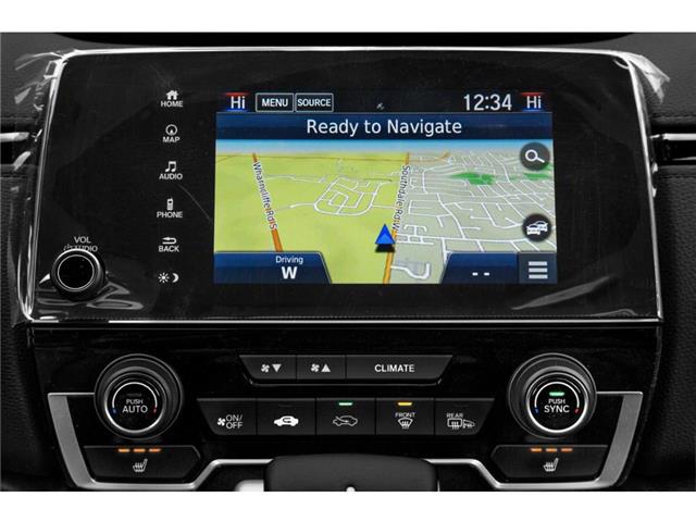 2020 Honda CR-V Touring (Stk: 2106336AA) in Whitby - Image 12 of 12