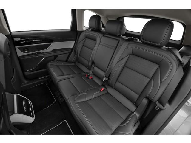 2026 Lincoln Nautilus Premiere (Stk: 26NT3732) in London - Image 9 of 12