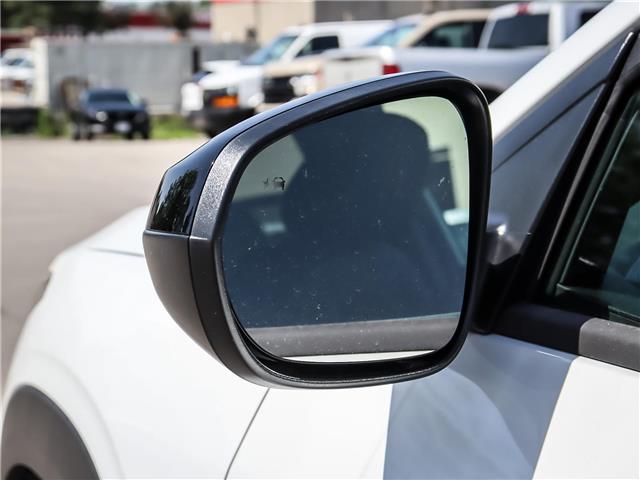 2026 Chevrolet Trax 2RS (Stk: 261671) in Uxbridge - Image 7 of 24