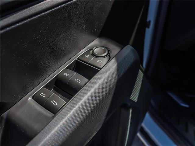 2026 Chevrolet Colorado Trail Boss (Stk: 261664) in Uxbridge - Image 8 of 22