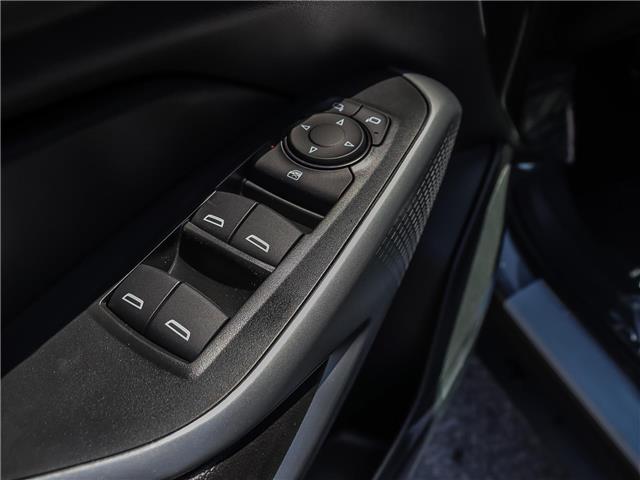 2026 Chevrolet Trax 1RS (Stk: 261702) in Uxbridge - Image 8 of 23