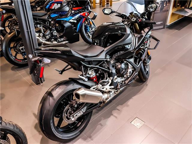 2026 BMW S1000RR  (Stk: B1472) in Woodbridge - Image 3 of 18