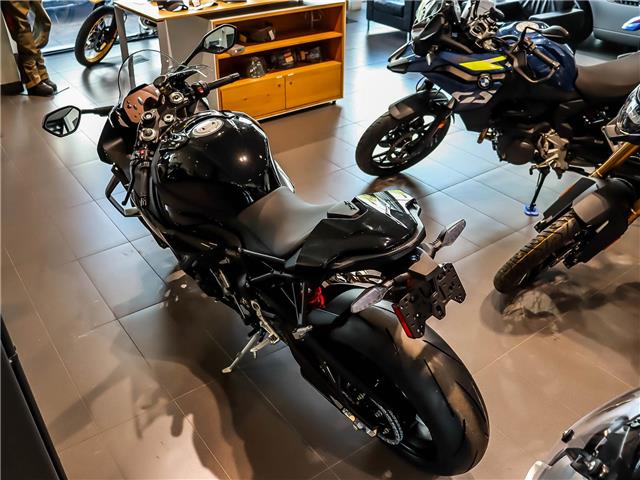 2026 BMW S1000RR  (Stk: B1472) in Woodbridge - Image 4 of 18