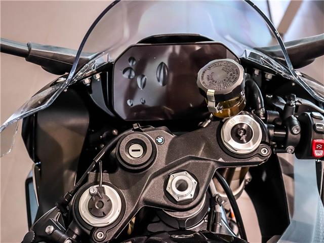 2026 BMW S1000RR  (Stk: B1472) in Woodbridge - Image 6 of 18