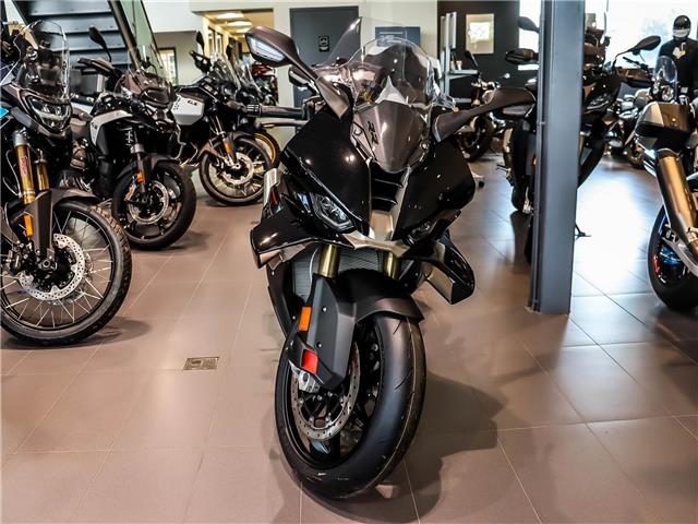 2026 BMW S1000RR  (Stk: B1472) in Woodbridge - Image 11 of 18
