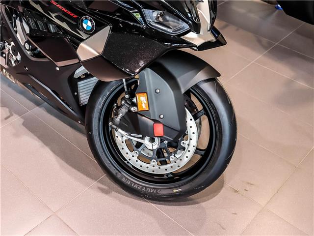 2026 BMW S1000RR  (Stk: B1472) in Woodbridge - Image 12 of 18
