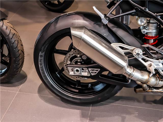 2026 BMW S1000RR  (Stk: B1472) in Woodbridge - Image 13 of 18