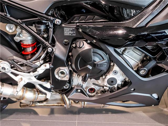 2026 BMW S1000RR  (Stk: B1472) in Woodbridge - Image 14 of 18