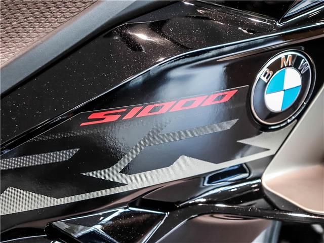 2026 BMW S1000RR  (Stk: B1472) in Woodbridge - Image 15 of 18
