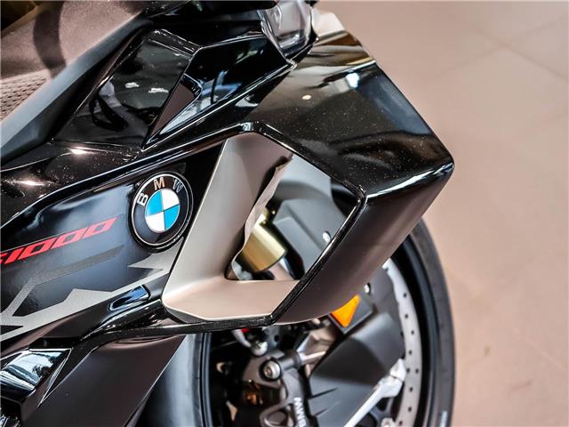 2026 BMW S1000RR  (Stk: B1472) in Woodbridge - Image 16 of 18