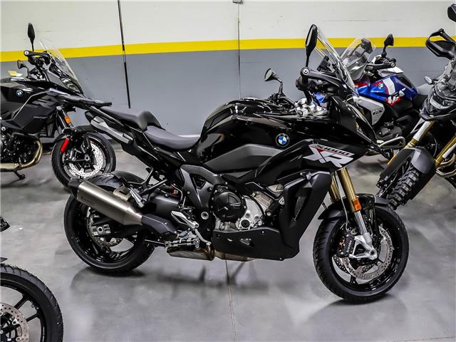 2026 BMW S1000XR  (Stk: B1473) in Woodbridge - Image 2 of 16