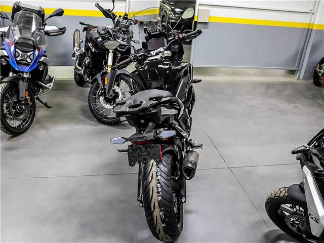 2026 BMW S1000XR  (Stk: B1473) in Woodbridge - Image 3 of 16