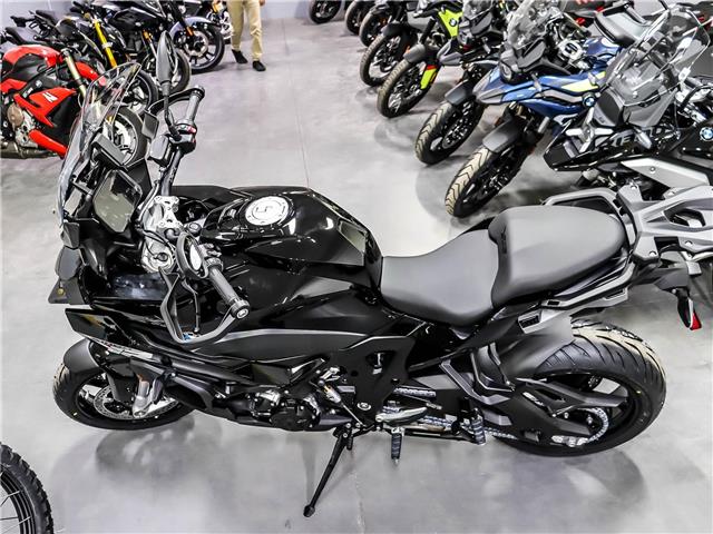 2026 BMW S1000XR  (Stk: B1473) in Woodbridge - Image 4 of 16
