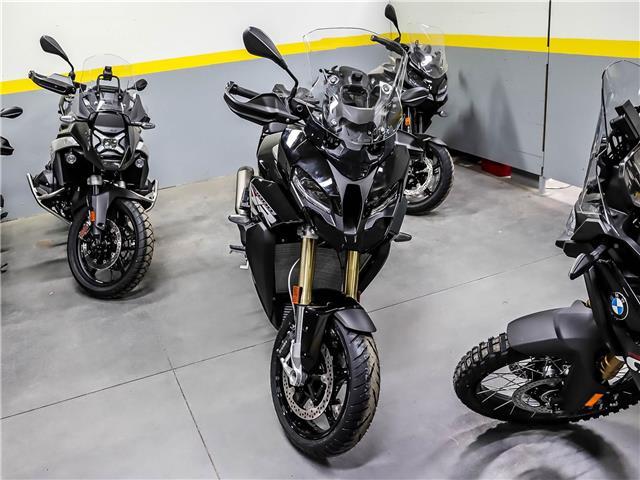 2026 BMW S1000XR  (Stk: B1473) in Woodbridge - Image 5 of 16
