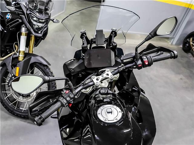 2026 BMW S1000XR  (Stk: B1473) in Woodbridge - Image 6 of 16