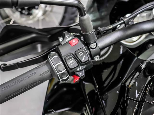 2026 BMW S1000XR  (Stk: B1473) in Woodbridge - Image 8 of 16