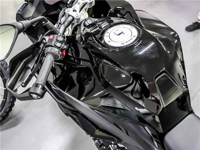 2026 BMW S1000XR  (Stk: B1473) in Woodbridge - Image 9 of 16