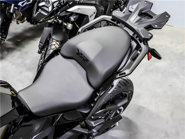 2026 BMW S1000XR  (Stk: B1473) in Woodbridge - Image 10 of 16