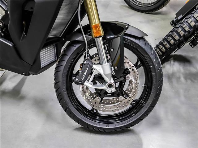 2026 BMW S1000XR  (Stk: B1473) in Woodbridge - Image 11 of 16