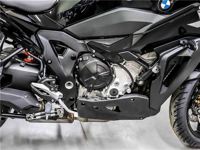 2026 BMW S1000XR  (Stk: B1473) in Woodbridge - Image 13 of 16
