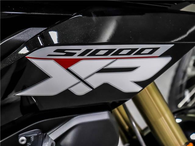 2026 BMW S1000XR  (Stk: B1473) in Woodbridge - Image 14 of 16