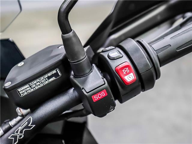 2026 BMW S1000XR  (Stk: B1473) in Woodbridge - Image 16 of 16