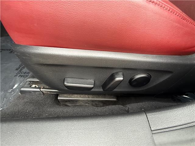 2019 Mazda Mazda3 Sport GT (Stk: 24905) in Pembroke - Image 22 of 29 2019 Mazda Mazda3 Sport GT (Stk: 24905) in Pembroke - Image 22 of 29