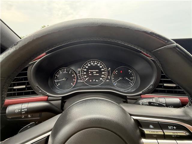 2019 Mazda Mazda3 Sport GT (Stk: 24905) in Pembroke - Image 23 of 29 2019 Mazda Mazda3 Sport GT (Stk: 24905) in Pembroke - Image 23 of 29