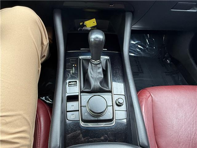 2019 Mazda Mazda3 Sport GT (Stk: 24905) in Pembroke - Image 27 of 29 2019 Mazda Mazda3 Sport GT (Stk: 24905) in Pembroke - Image 27 of 29