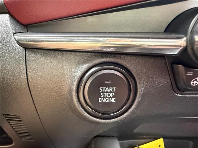 2019 Mazda Mazda3 Sport GT (Stk: 24905) in Pembroke - Image 28 of 29 2019 Mazda Mazda3 Sport GT (Stk: 24905) in Pembroke - Image 28 of 29