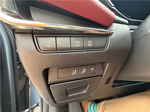 2019 Mazda Mazda3 Sport GT (Stk: 24905) in Pembroke - Image 29 of 29 2019 Mazda Mazda3 Sport GT (Stk: 24905) in Pembroke - Image 29 of 29