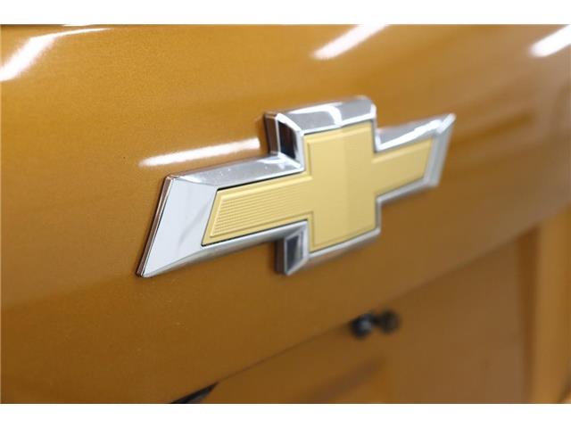 2019 Chevrolet Spark 1LT CVT (Stk: T3423B) in Watrous - Image 6 of 30