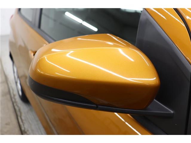 2019 Chevrolet Spark 1LT CVT (Stk: T3423B) in Watrous - Image 8 of 30