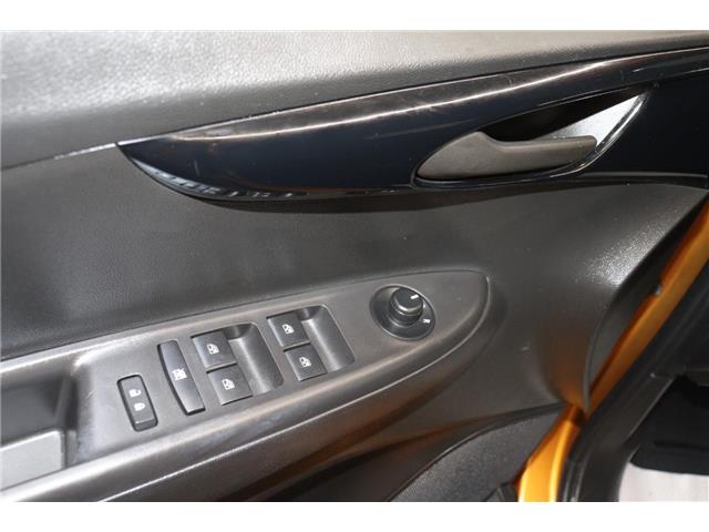 2019 Chevrolet Spark 1LT CVT (Stk: T3423B) in Watrous - Image 11 of 30