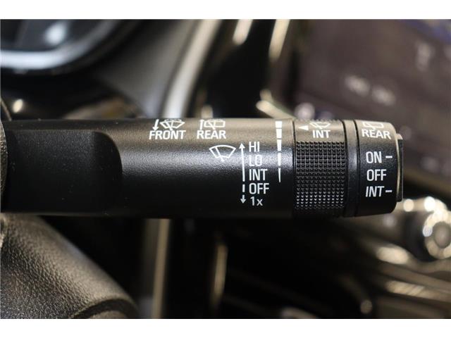 2019 Chevrolet Spark 1LT CVT (Stk: T3423B) in Watrous - Image 18 of 30
