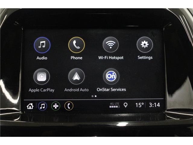 2019 Chevrolet Spark 1LT CVT (Stk: T3423B) in Watrous - Image 21 of 30