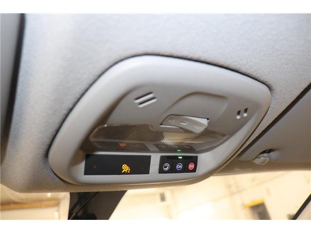 2019 Chevrolet Spark 1LT CVT (Stk: T3423B) in Watrous - Image 25 of 30