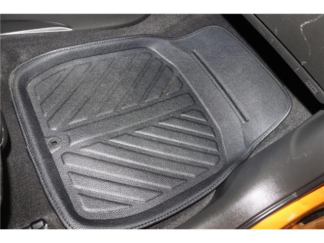 2019 Chevrolet Spark 1LT CVT (Stk: T3423B) in Watrous - Image 28 of 30