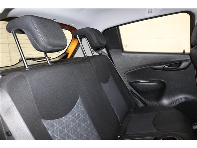 2019 Chevrolet Spark 1LT CVT (Stk: T3423B) in Watrous - Image 29 of 30