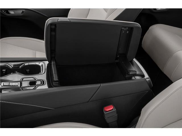 2026 Lexus RX 350 Base (Stk: 261058) in Calgary - Image 10 of 12