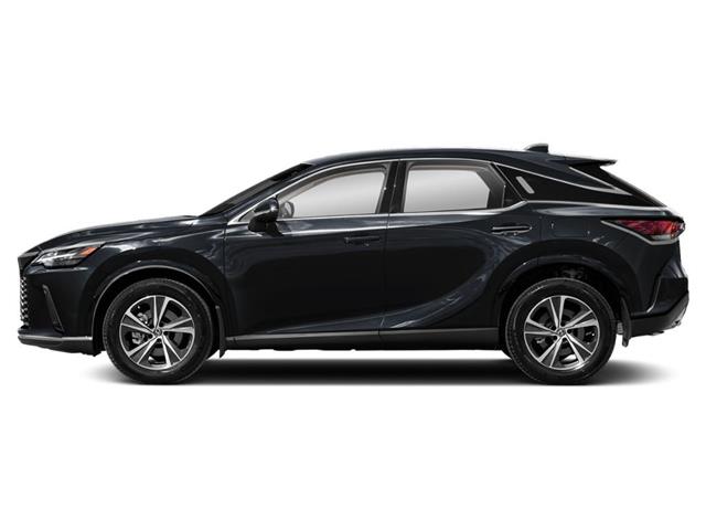 2026 Lexus RX 350 Base (Stk: 261055) in Calgary - Image 2 of 12 2026 Lexus RX 350 Base (Stk: 261055) in Calgary - Image 2 of 12