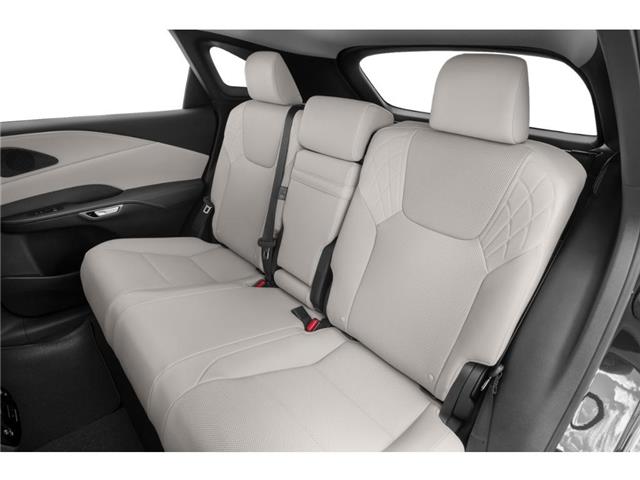 2026 Lexus RX 350 Base (Stk: 261055) in Calgary - Image 9 of 12 2026 Lexus RX 350 Base (Stk: 261055) in Calgary - Image 9 of 12