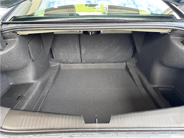 2026 Cadillac CT4 Luxury (Stk: 261635A) in Uxbridge - Image 29 of 29
