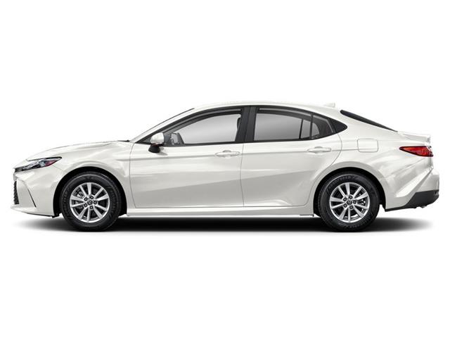 2026 Toyota Camry SE (Stk: 3711) in Sarnia - Image 2 of 3