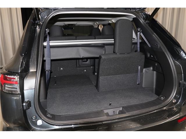 2026 Mitsubishi Outlander SE (Stk: T26850) in Edmonton - Image 28 of 32