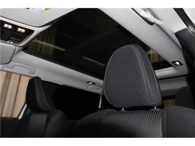 2026 Mitsubishi Outlander SE (Stk: T26885) in Edmonton - Image 13 of 32