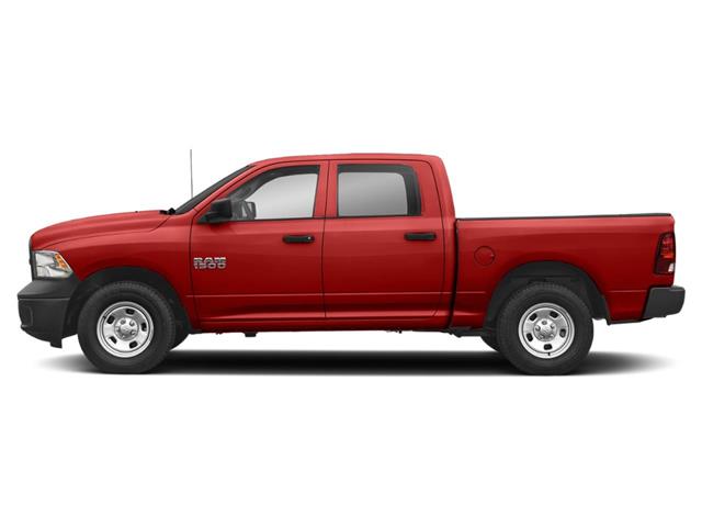 2020 RAM 1500 Classic ST (Stk: TK-194BA) in Okotoks - Image 3 of 12
