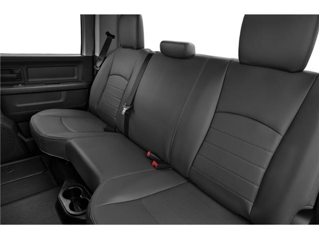 2020 RAM 1500 Classic ST (Stk: TK-194BA) in Okotoks - Image 10 of 12